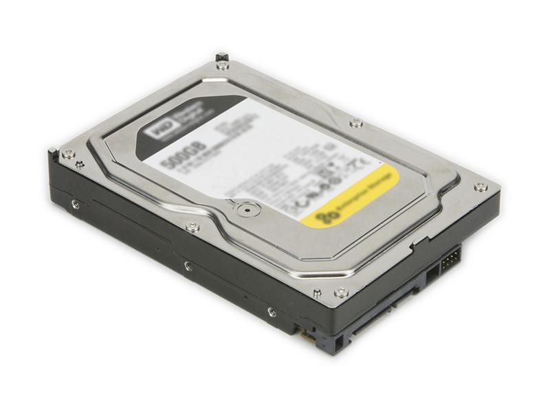 HDD-500GB-3.5"-USED - PC Traders Ltd