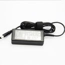 [L11]ORIGINAL DELL ADP-65AH B PA-21 DA65NS4-00 19.5V 3.34A 65 W 5.0MM / 7.9MM. OCTOGONAL BARREL TIP, WITH CENTRAL PIN INSIDE. - PC Traders Ltd
