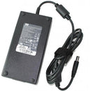 [M48]ORIGINAL HP 19V 9.5A 180W,7.4MM*5.0MM SMART PIN, POWER ADAPTER. - PC Traders Ltd