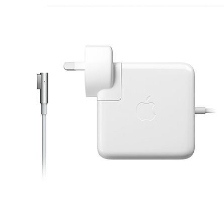 Apple MacBook Pro AC Adapter - 15/17 Inch - 85W - Magsafe tip - PC Traders Ltd
