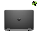 HP Probook 650 G2 Ex Lease Laptop i5-6200U 2.30GHz 8GB RAM 240GB SSD 15.6" WEBCAM Windows 10 Pro With SKYLAKE GT2 HD GRAPHICS 520 CARD Laptop - PC Traders New Zealand 
