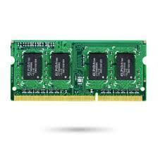 8GB SODIMM RAM Upgrade - PC Traders Ltd