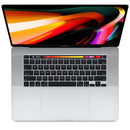 Apple Refurbished MacBook Pro Refurbished 15.4-inch Intel Core i9-9880H with Retina display Latest MAC OS Pre Installed - PC Traders Ltd