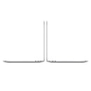 Apple Refurbished MacBook Pro Refurbished 15.4-inch Intel Core i9-9880H with Retina display Latest MAC OS Pre Installed - PC Traders Ltd