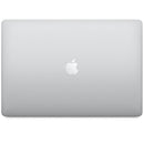 Apple Refurbished MacBook Pro Refurbished 15.4-inch Intel Core i9-9880H with Retina display Latest MAC OS Pre Installed - PC Traders Ltd