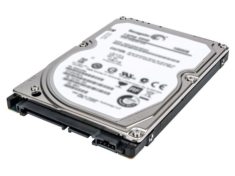 HDD-320GB-2.5"-USED - PC Traders Ltd