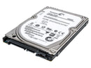 HDD 1TB 2.5" Laptop HDD - USED Used Computer Parts - PC Traders New Zealand 